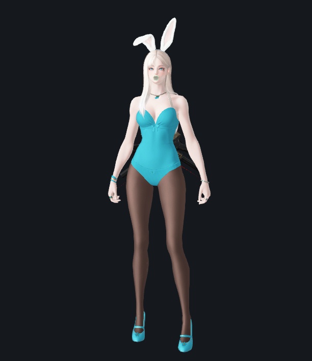 람븝