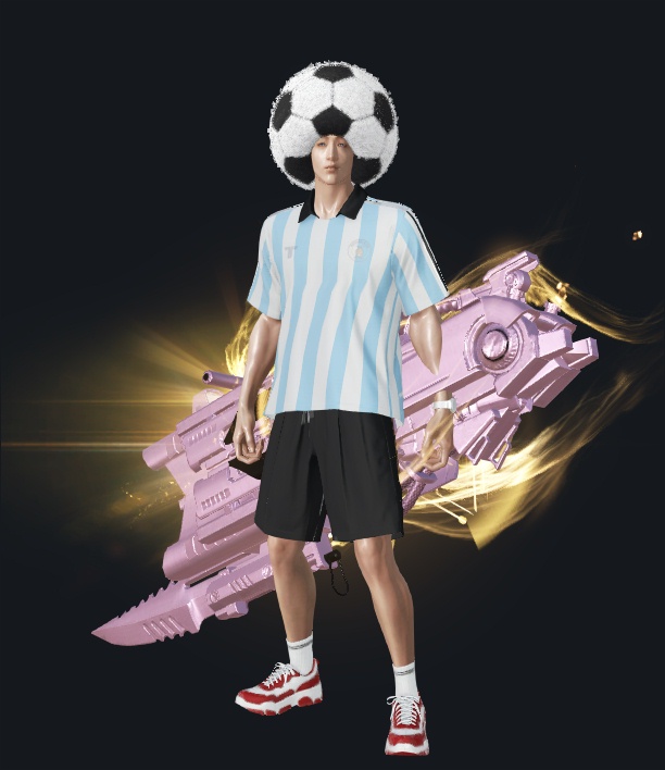 블라디미르뿌띤