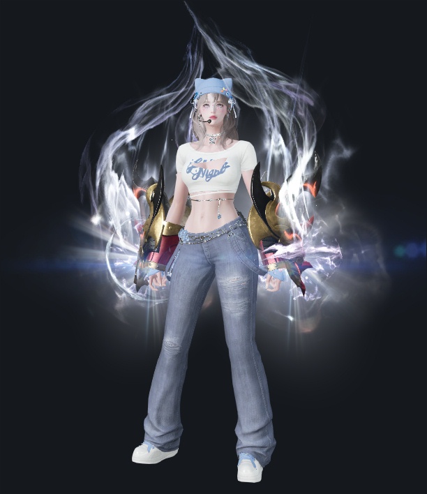 SOL라