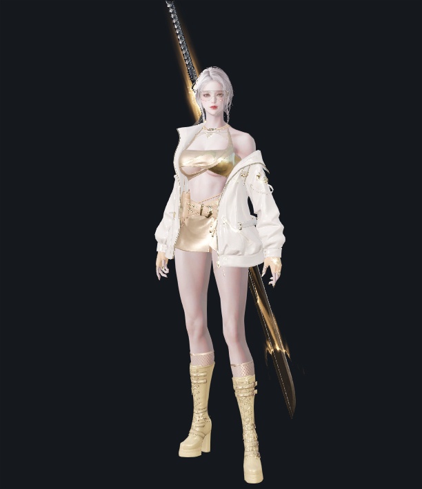 U3P