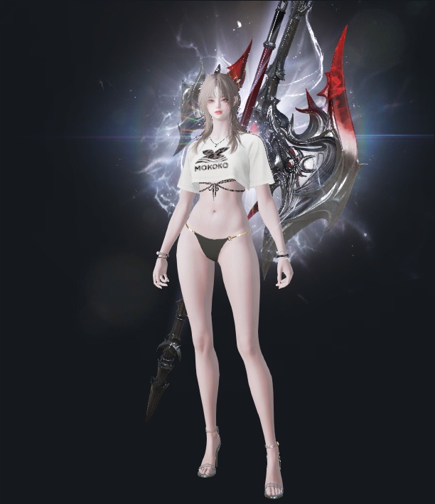 무신정복자