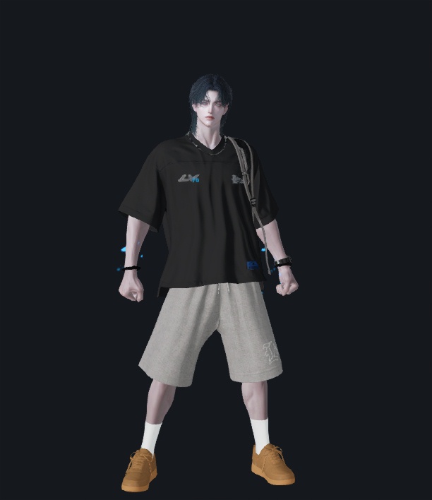 콰울