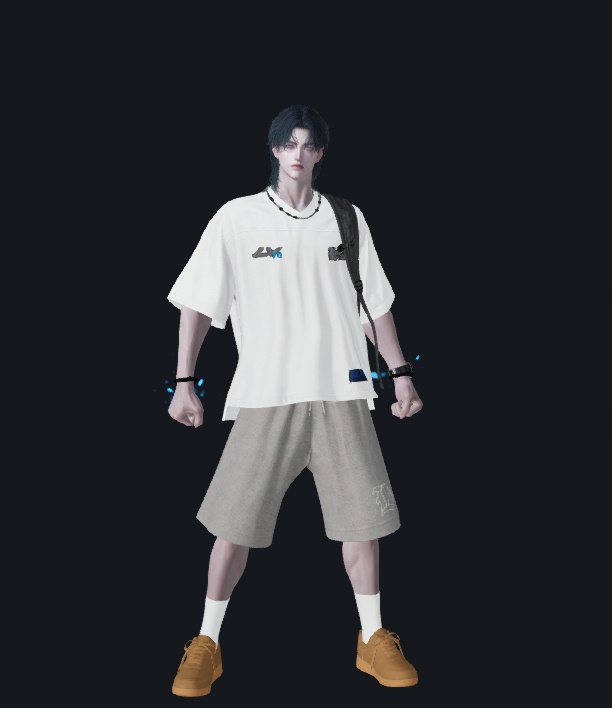 콰울