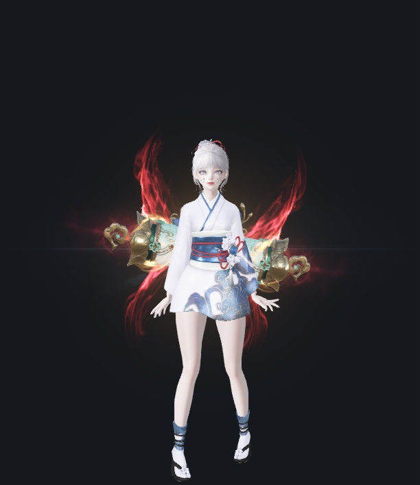 RoyalTear