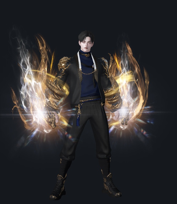 김두령
