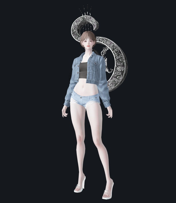 리뷰리퍼블릭