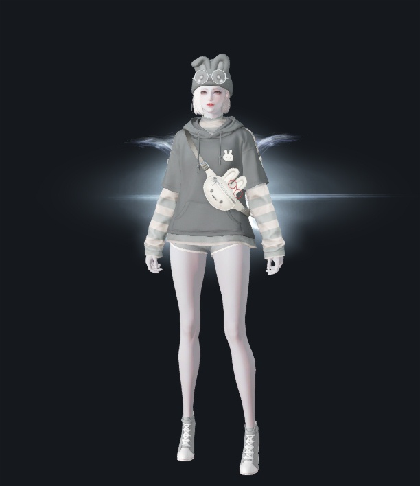 초cl규