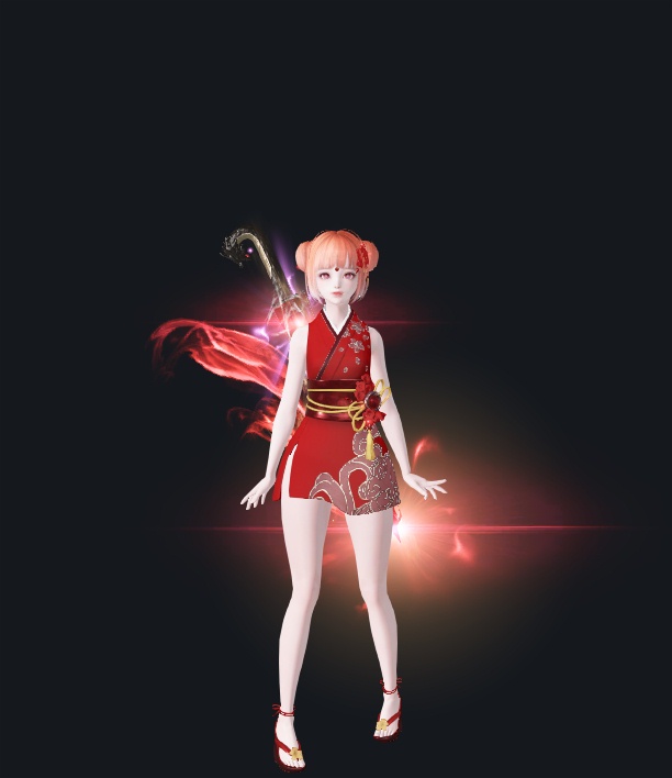 듕궈런