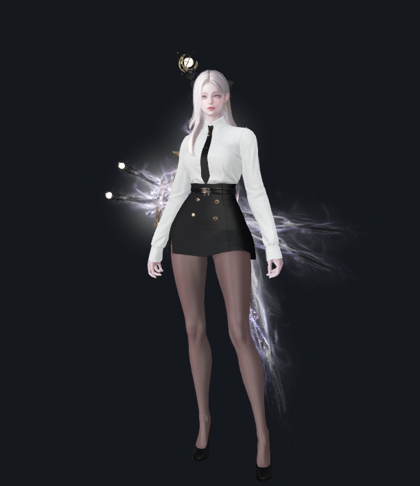 뉭냥
