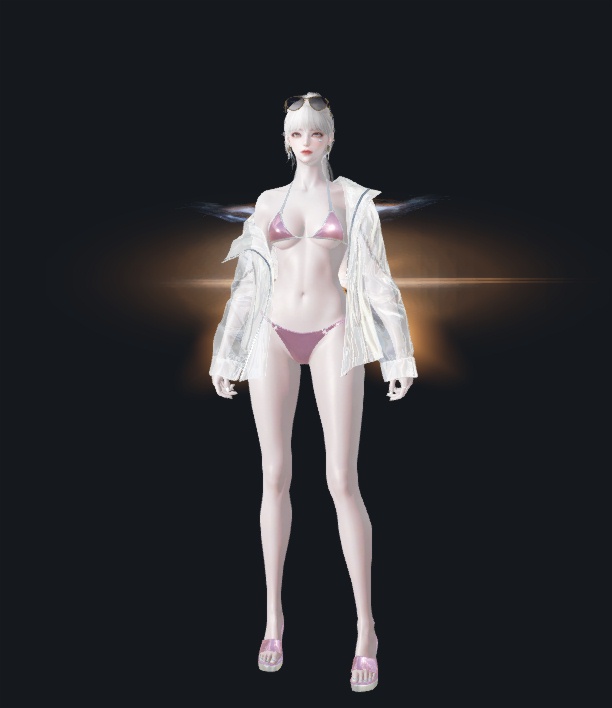 애걸해봐라