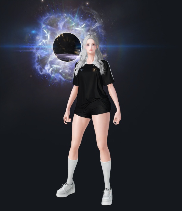 Danuri