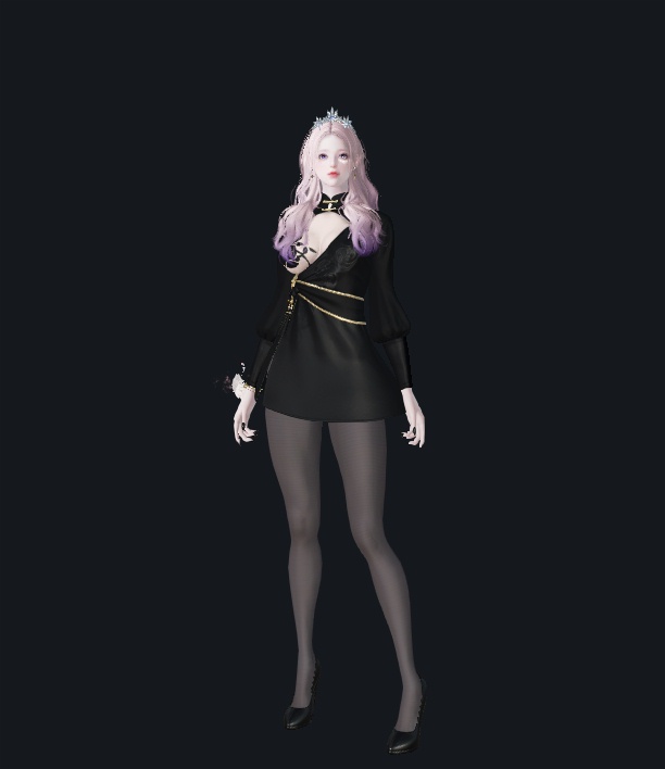 지식TheHerta