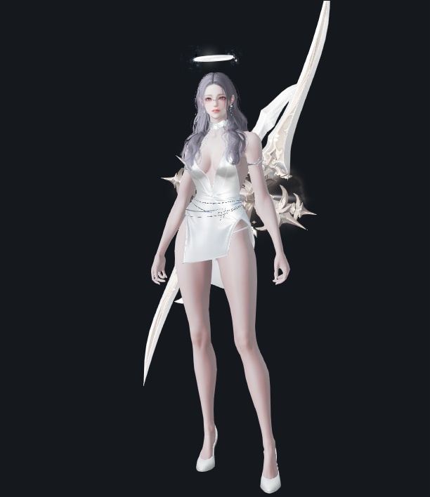 챌딧