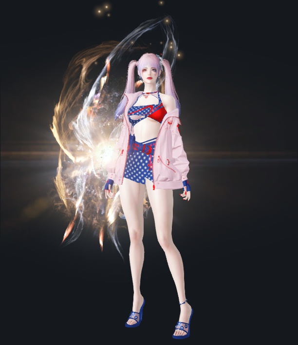 카나리자
