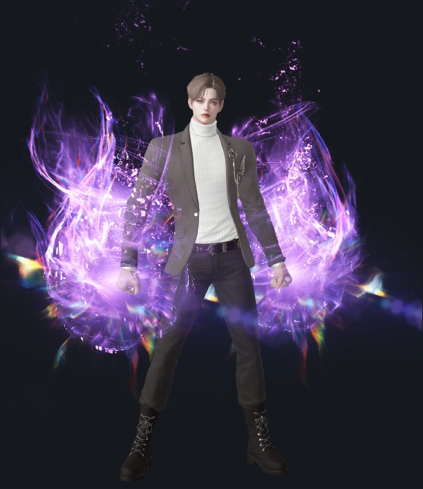 BJ등골브레이커