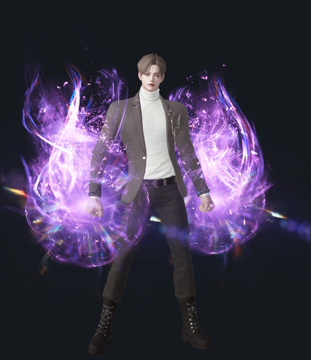 BJ등골브레이커