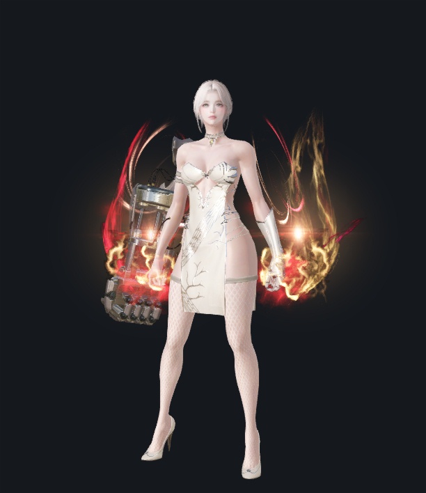 물대신아이스티