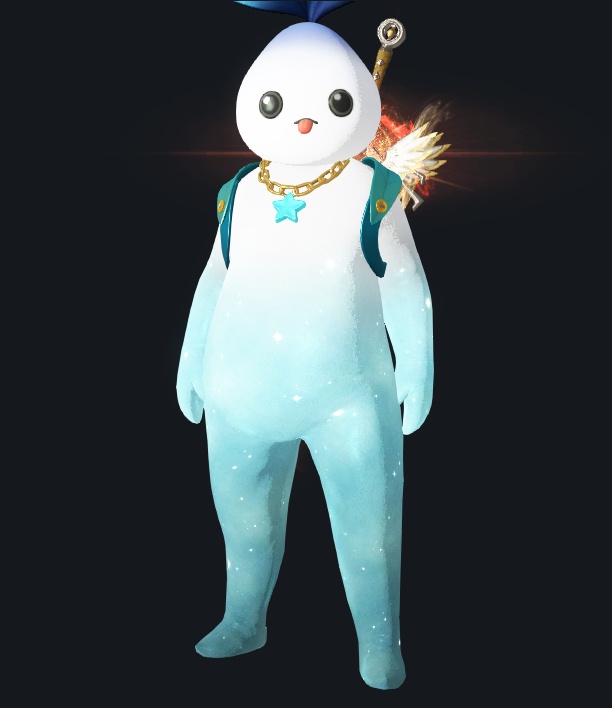 유저 프로필 이미지