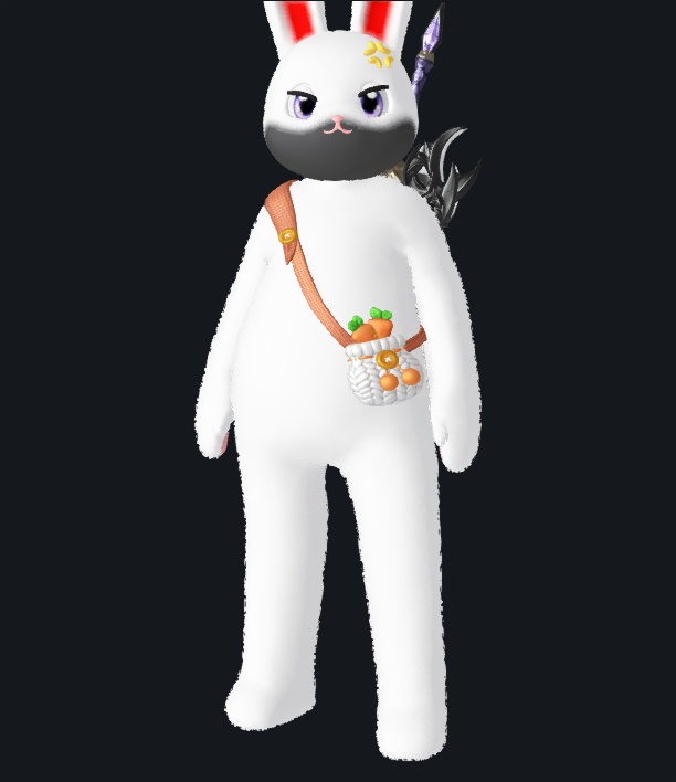이수장
