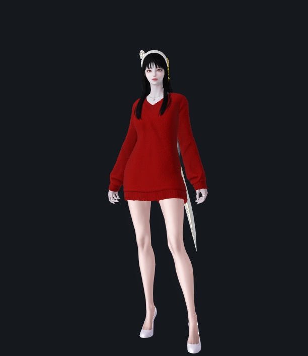 3마내부노난나별딜하수더