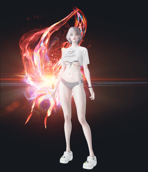 댕민