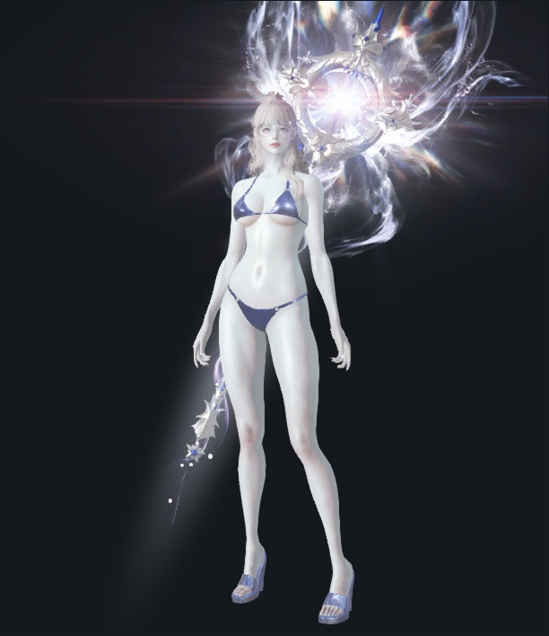 휴믕