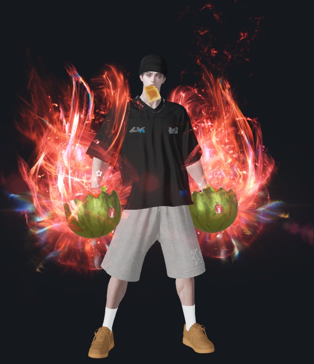 건2