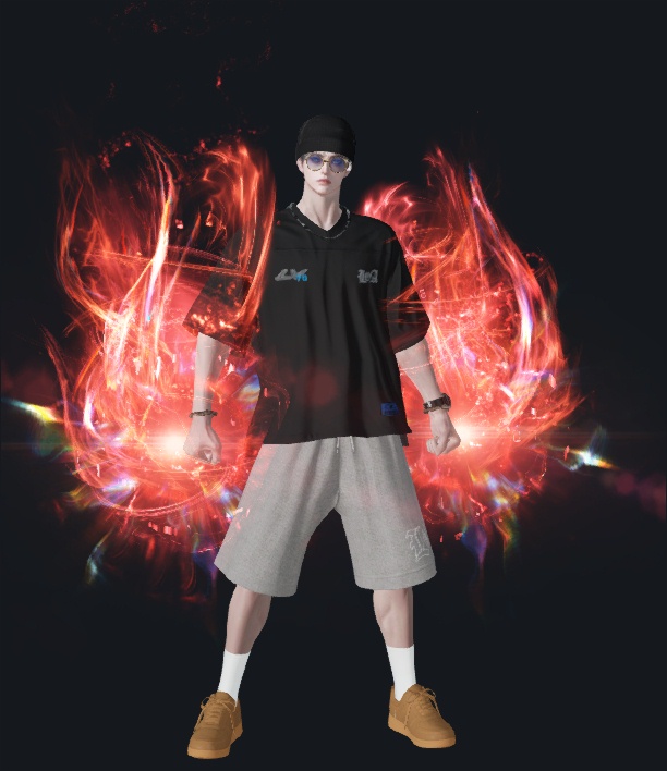 건2