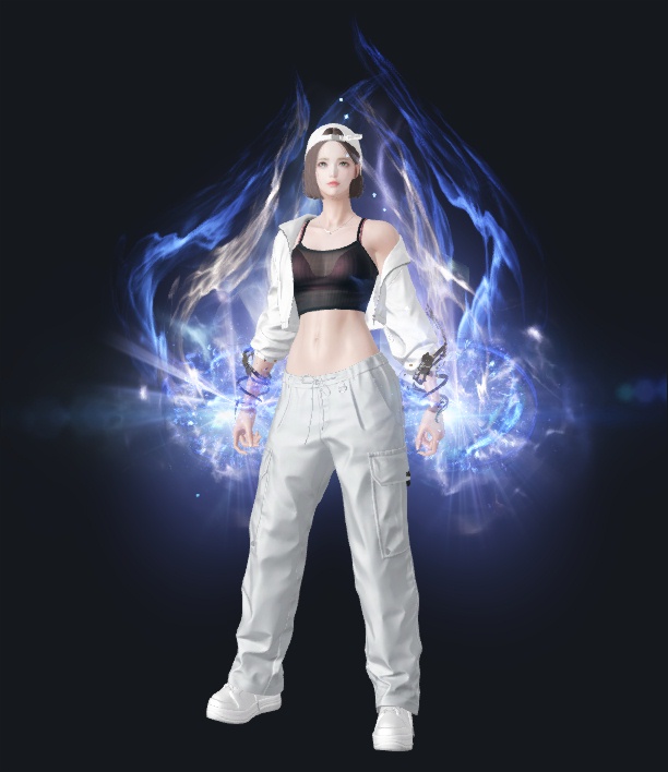 BS라떼