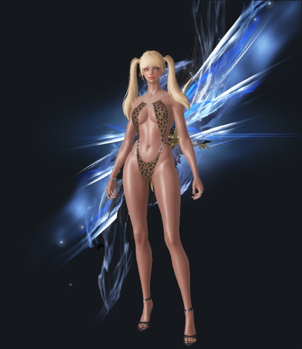 puxxy