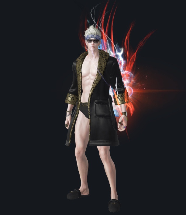 대하d