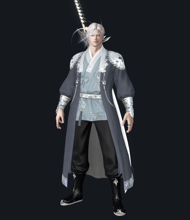 버서커라버서커