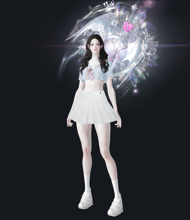 MyMelody