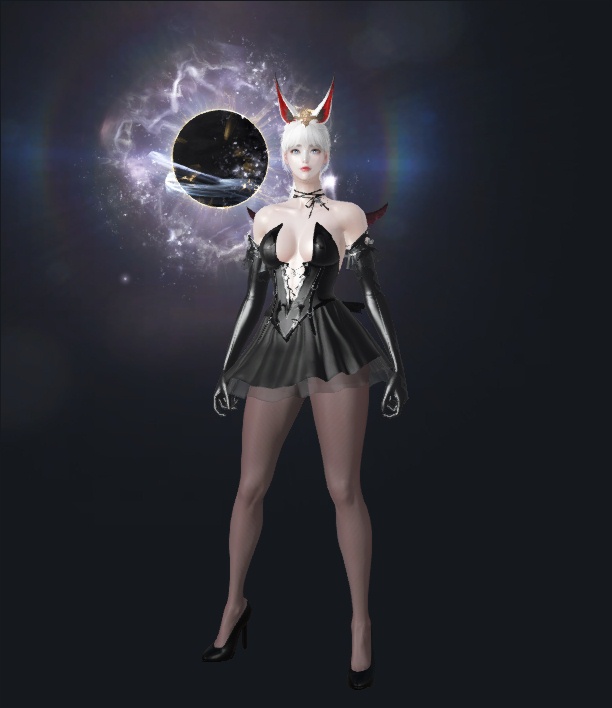 머팔