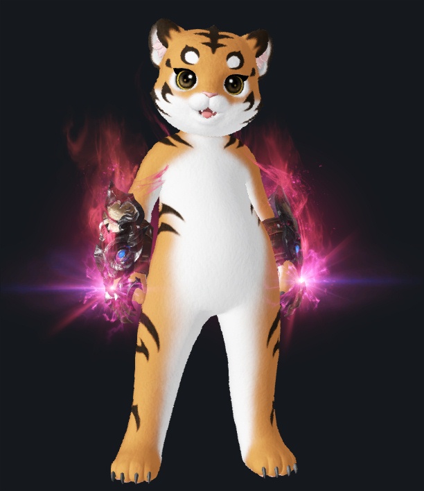 유저 프로필 이미지