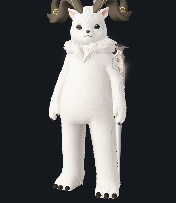 우주달팽이신