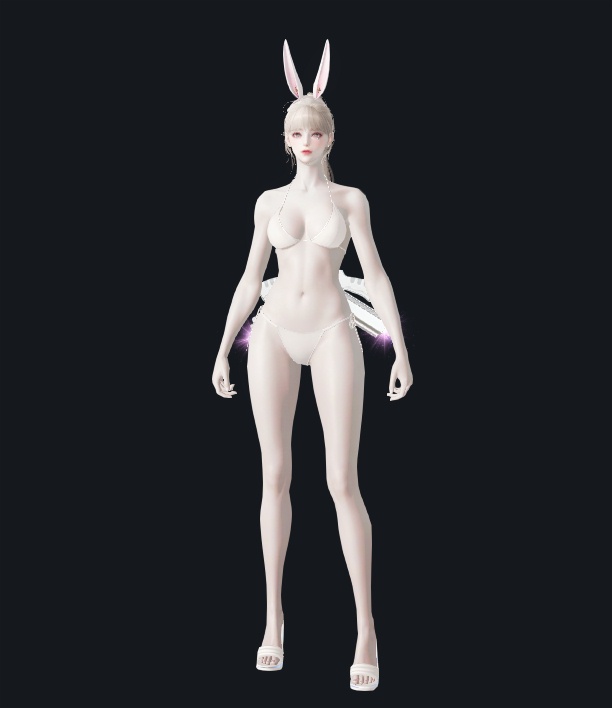 Yukingchu