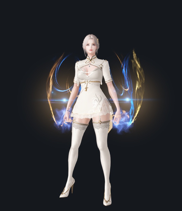 체술찍먹하는중
