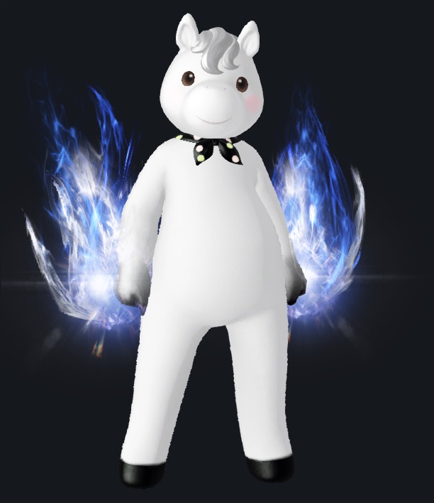 Zeahard