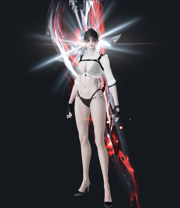 쀼흐잉