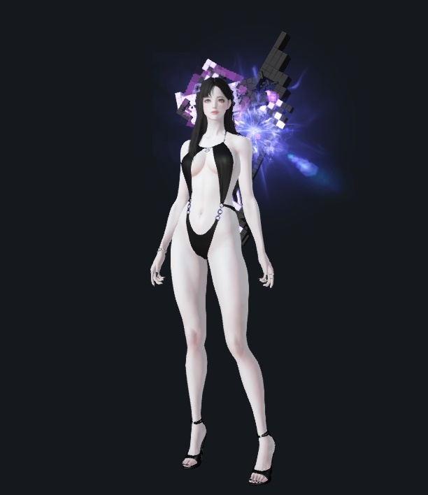 베디츠