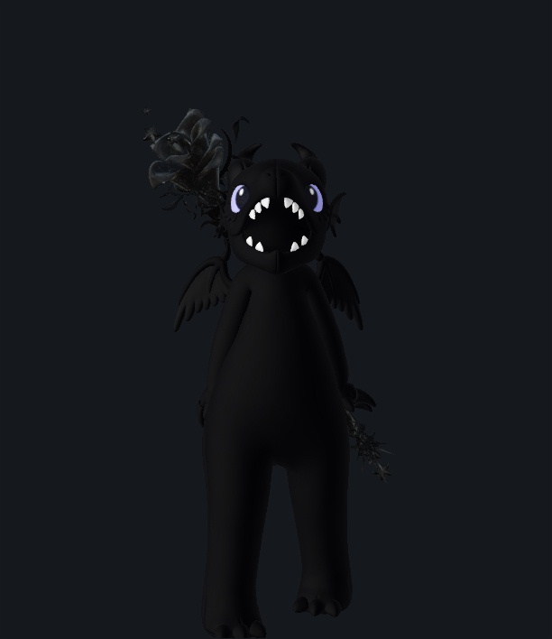 파빵2