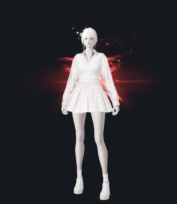 웰치스주세요