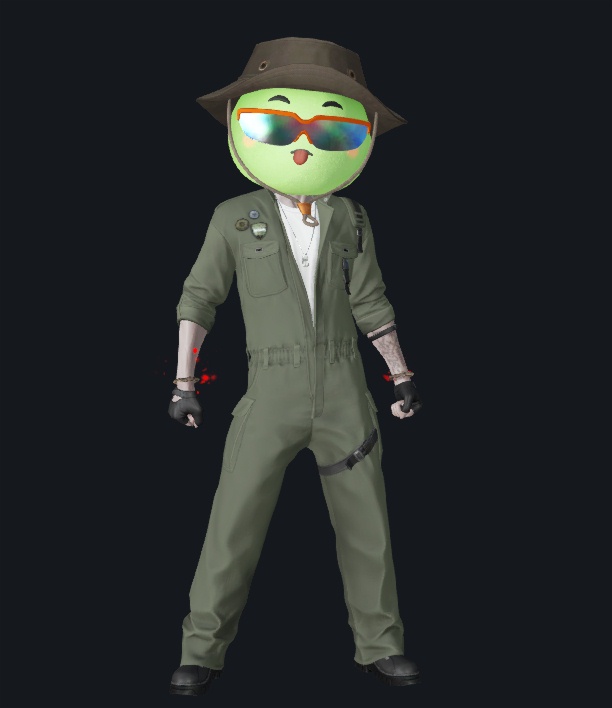 권지로