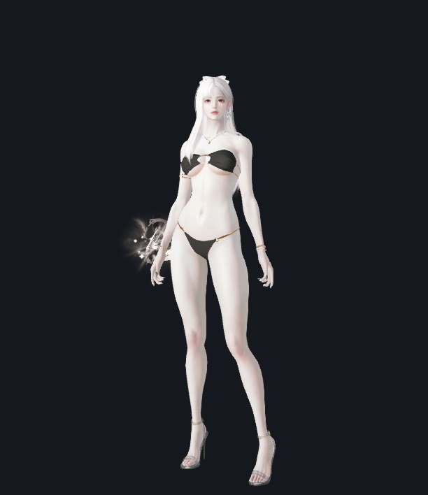 빛독촉