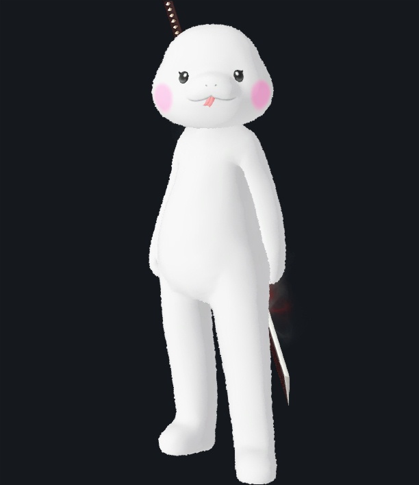 편주혜