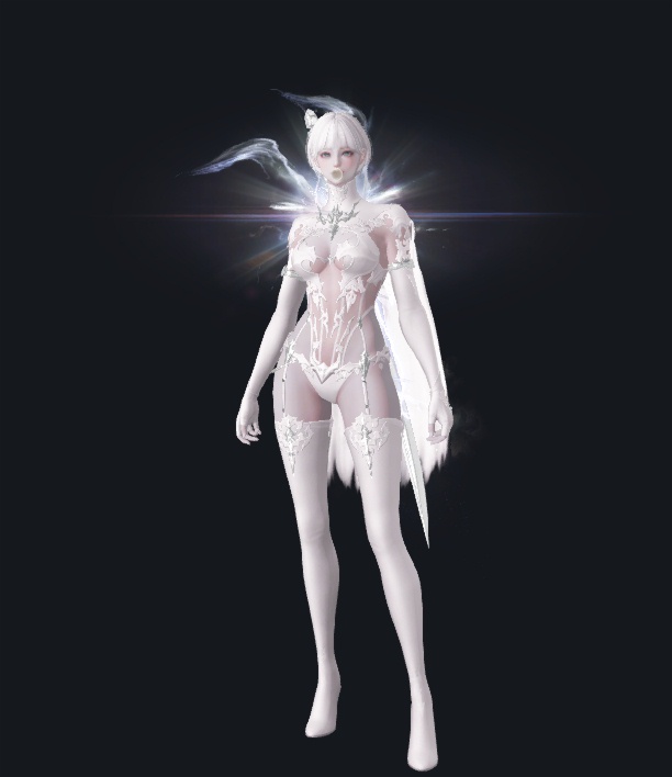 차겅
