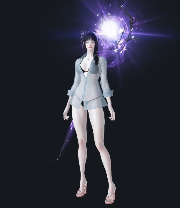 얌얌족제비
