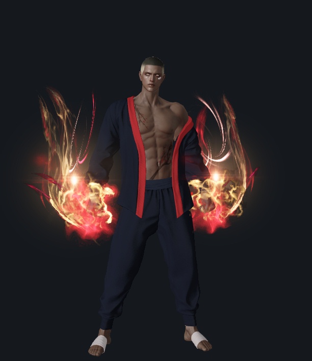 뿡또디