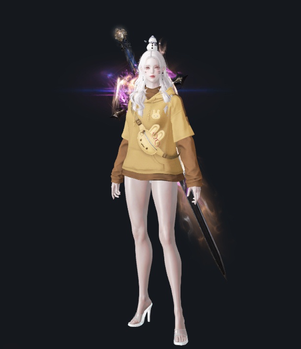 므엘